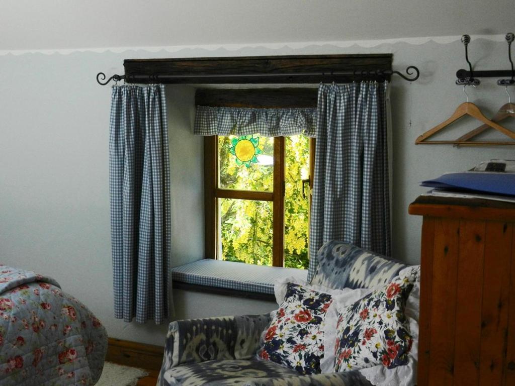 Armidale Cottages B&B Workington Extérieur photo