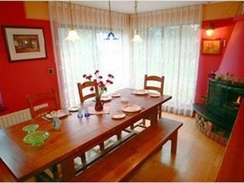 Armidale Cottages B&B Workington Extérieur photo