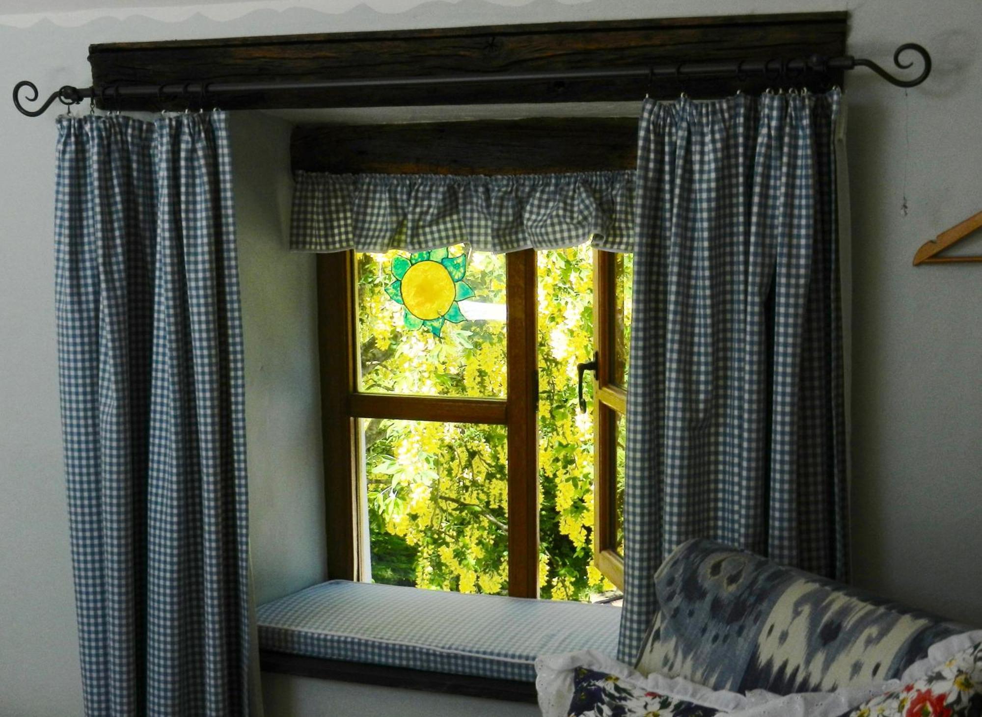 Armidale Cottages B&B Workington Chambre photo