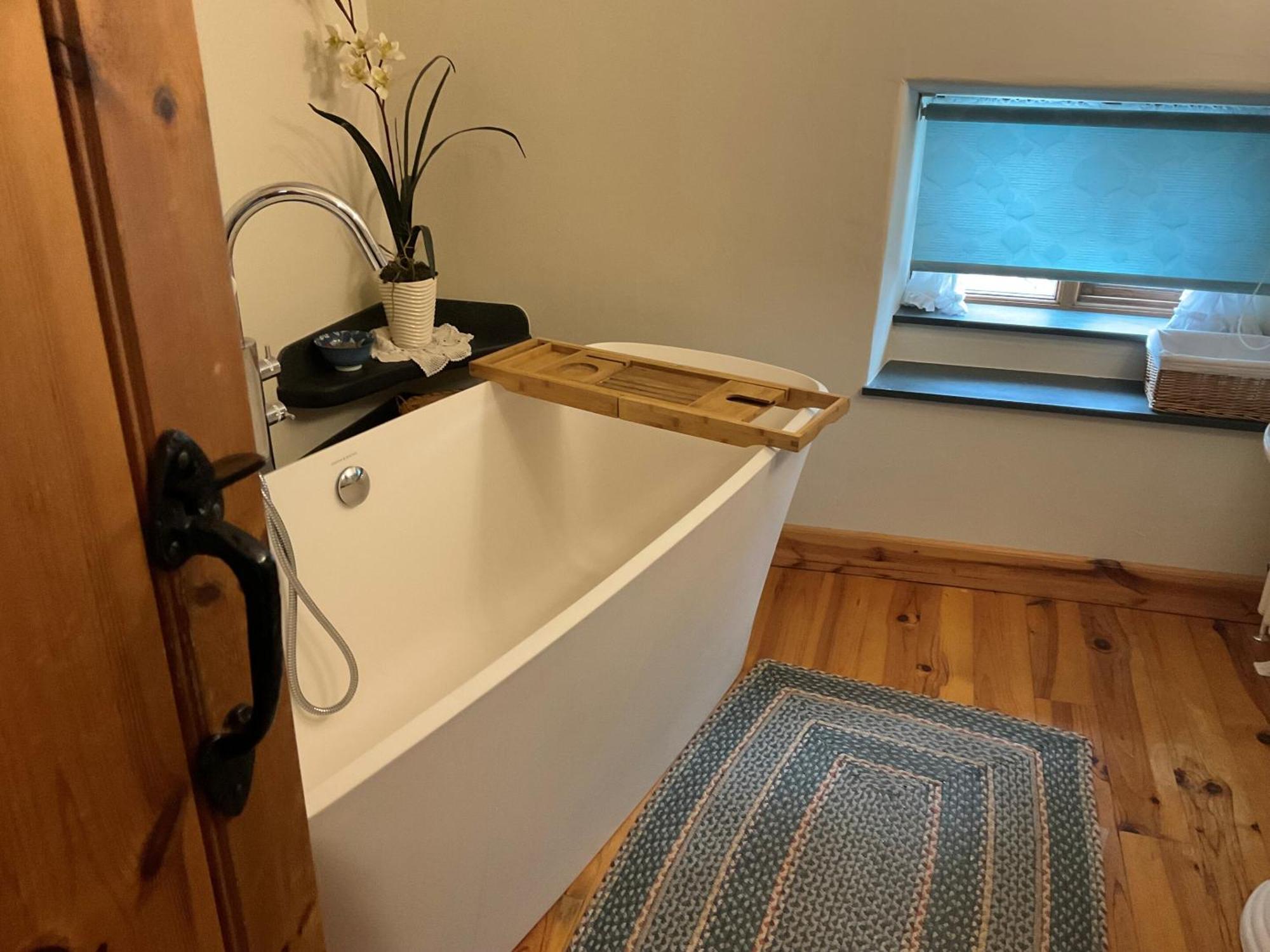 Armidale Cottages B&B Workington Chambre photo