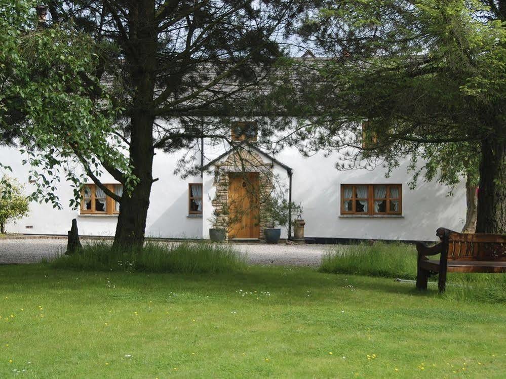 Armidale Cottages B&B Workington Extérieur photo